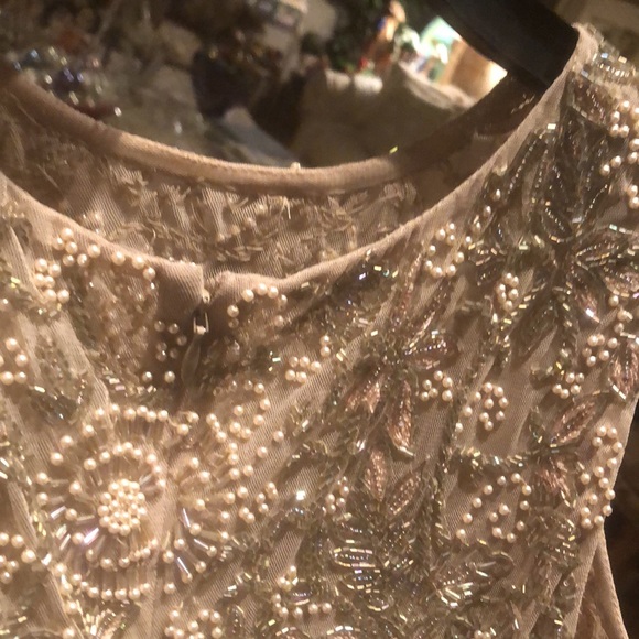 DESIGNER -AIDEN MATTOX:MOTHER OF BRIDE ,Groom ,or any occasion - Picture 2 of 12